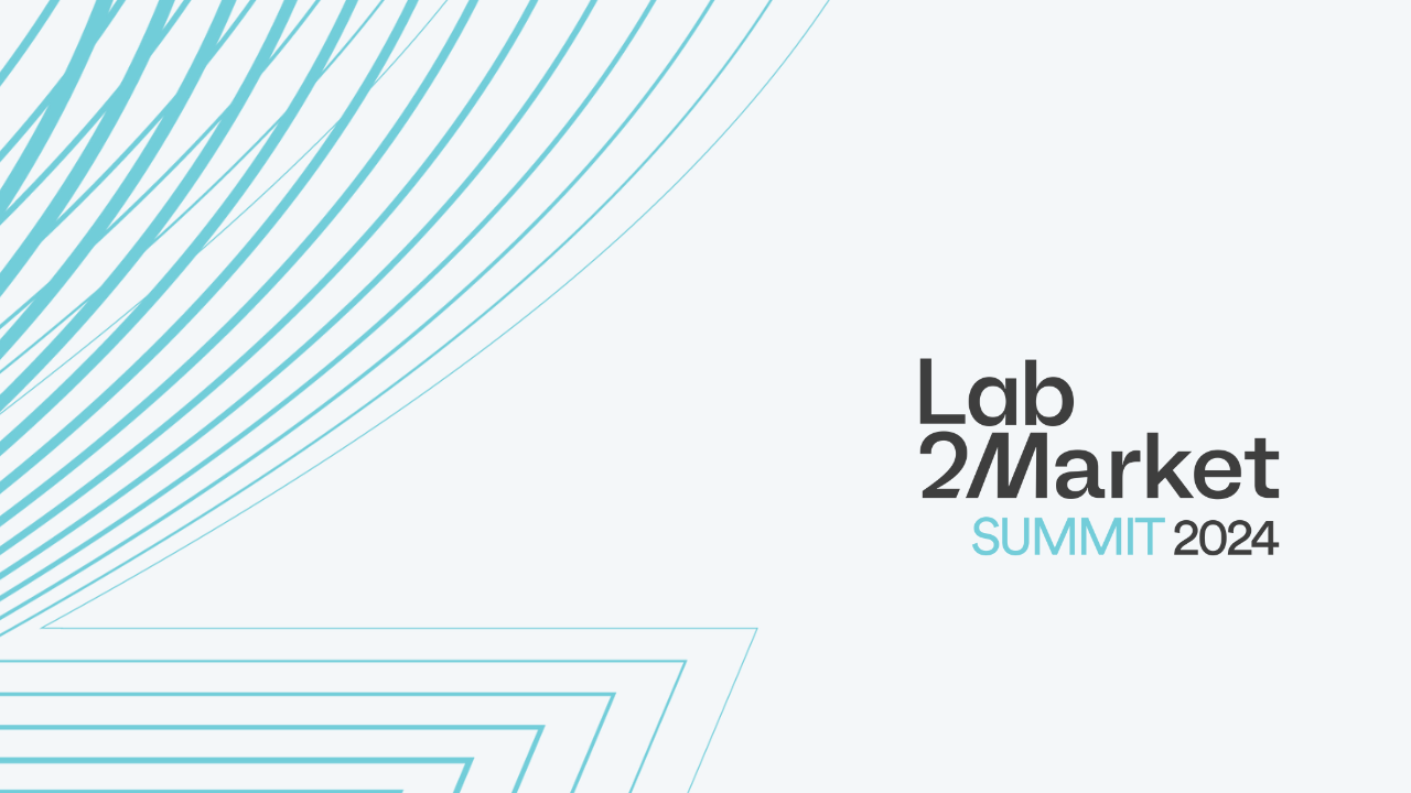 L2M Summit Intro Post (1280 x 720 px) - 1